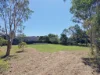 80 Mackney Road, Upper Caboolture, Qld 4510-Image