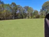 80 Mackney Road, Upper Caboolture, Qld 4510-Image