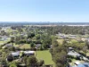 80 Mackney Road, Upper Caboolture, Qld 4510-Image