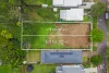 80 Miles Street, Bald Hills, Qld 4036