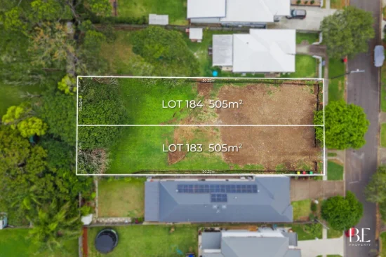 80 Miles Street, Bald Hills, Qld 4036