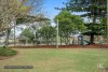 80 Miles Street, Bald Hills, Qld 4036-Image