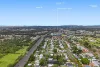 80 Miles Street, Bald Hills, Qld 4036-Image