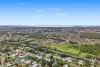 80 Miles Street, Bald Hills, Qld 4036-Image