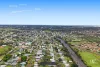 80 Miles Street, Bald Hills, Qld 4036-Image