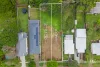 80 Miles Street, Bald Hills, Qld 4036-Image