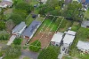 80 Miles Street, Bald Hills, Qld 4036-Image