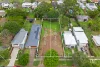 80 Miles Street, Bald Hills, Qld 4036-Image