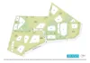 80 Murrumbateman Road, Murrumbateman, NSW 2582-Floorplan