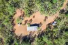 80 Namarada Drive, Dundee Beach, NT 0840