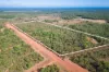 80 Namarada Drive, Dundee Beach, NT 0840-Image