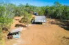 80 Namarada Drive, Dundee Beach, NT 0840-Image