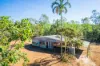 80 Namarada Drive, Dundee Beach, NT 0840-Image