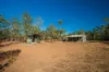 80 Namarada Drive, Dundee Beach, NT 0840-Image