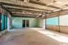 80 Namarada Drive, Dundee Beach, NT 0840-Image