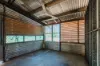 80 Namarada Drive, Dundee Beach, NT 0840-Image