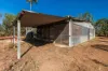 80 Namarada Drive, Dundee Beach, NT 0840-Image