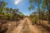 80 Namarada Drive, Dundee Beach, NT 0840-Image
