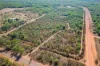80 Namarada Drive, Dundee Beach, NT 0840-Image