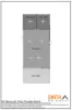 80 Namarada Drive, Dundee Beach, NT 0840-Floorplan