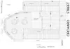 80 Orchard Street, Taralga, NSW 2580-Floorplan