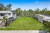 80 Roberts Crescent, Bellbird Park, Qld 4300-Image