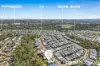80 Roberts Crescent, Bellbird Park, Qld 4300-Image
