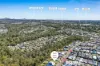 80 Roberts Crescent, Bellbird Park, Qld 4300-Image