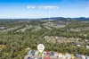 80 Roberts Crescent, Bellbird Park, Qld 4300-Image