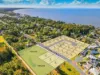 80 Rogers St, Beachmere, Qld 4510