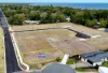 80 Rogers St, Beachmere, Qld 4510-Image