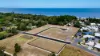 80 Rogers St, Beachmere, Qld 4510-Image