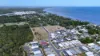 80 Rogers St, Beachmere, Qld 4510-Image