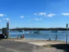 80 Rogers St, Beachmere, Qld 4510-Image