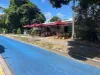 80 Rogers St, Beachmere, Qld 4510-Image