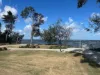 80 Rogers St, Beachmere, Qld 4510-Image