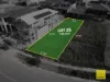 80 Solar Street, Leppington, NSW 2179-Image