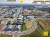 80 Solar Street, Leppington, NSW 2179-Image