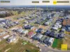 80 Solar Street, Leppington, NSW 2179-Image