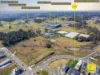 80 Solar Street, Leppington, NSW 2179-Image