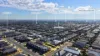 80 Terrene Terrace, Point Cook, Vic 3030-Image