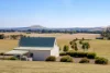 80 Victoria Road, Kingston, Vic 3364