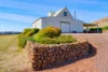 80 Victoria Road, Kingston, Vic 3364-Image