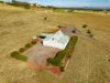 80 Victoria Road, Kingston, Vic 3364-Image