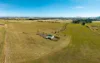 80 Victoria Road, Kingston, Vic 3364-Image