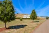 80 Victoria Road, Kingston, Vic 3364-Image
