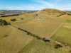80 Victoria Road, Kingston, Vic 3364-Image