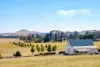 80 Victoria Road, Kingston, Vic 3364-Image