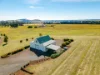 80 Victoria Road, Kingston, Vic 3364-Image