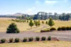 80 Victoria Road, Kingston, Vic 3364-Image